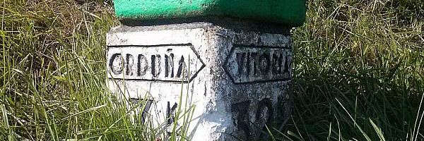 Fotografía principal