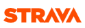 Fotografía: strava