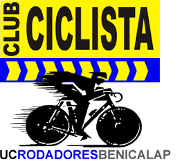 Logotipo